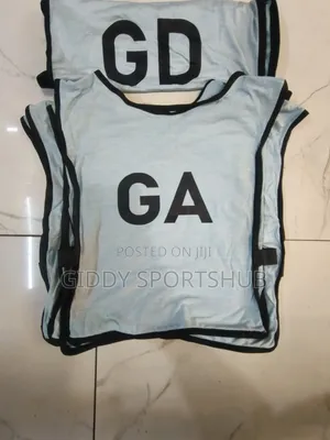 Best Quality Bibs