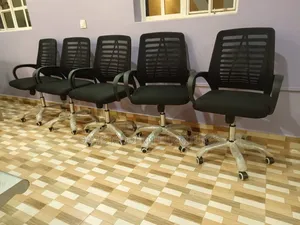Office Task Chair
