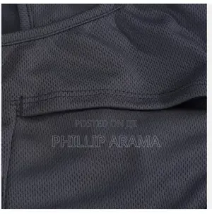 Ski Mask for Men Women, Balaclava Face Mask
