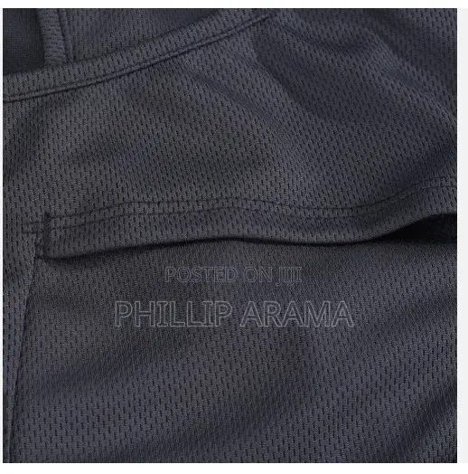 Ski Mask for Men Women, Balaclava Face Mask