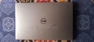 Laptop Dell Latitude 7390 8GB Intel Core 7 SSD 256GB
