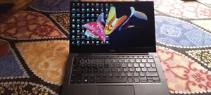 Laptop Dell Latitude 7390 8GB Intel Core 7 SSD 256GB