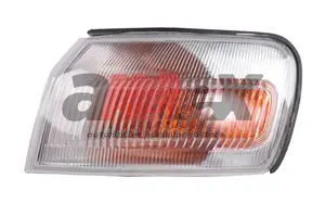 Corner Lamp Assy Toyota Corolla Ae110 O M 95
