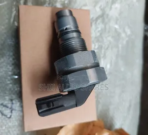 Injector Switch Toyota Engine 1kd
