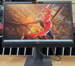 Dell P2418HZM
Conferencing Monitor 
24 Inch Full