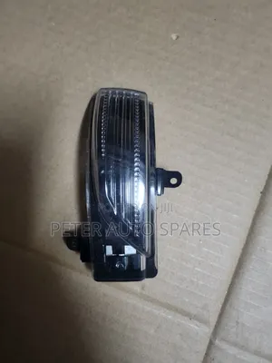 Sidemirror Indicator Subaru Sj/Bs9/Br9 Outback/Impreza