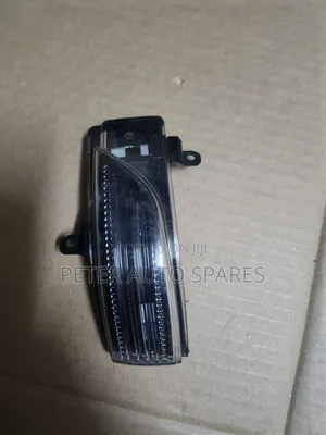 Sidemirror Indicator Subaru Sj/Bs9/Br9 Outback/Impreza