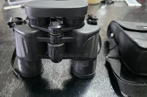 Binocular Bushnell 8×42