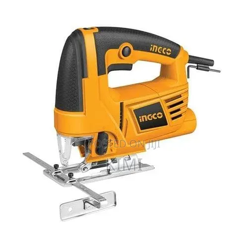 570W Ingco Jigsaw Hammer