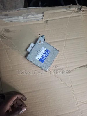 Turbo Computer Vigo