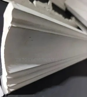Cornice 4" by 2.4 Metres, (Code=Dp 3100)
