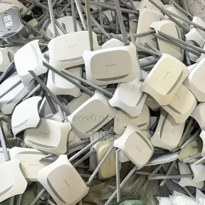 Tp Link WR842N