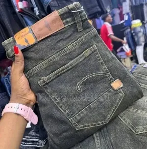 Brand New Men Jeans for Sale
