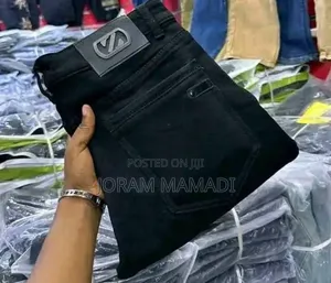 Brand New Men Jeans for Sale