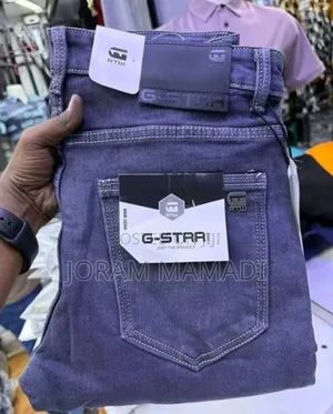Brand New Men Jeans for Sale