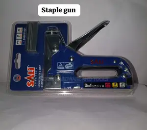 Stapler Gun Sali
