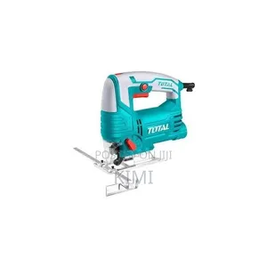 Total Jigsaw 570W