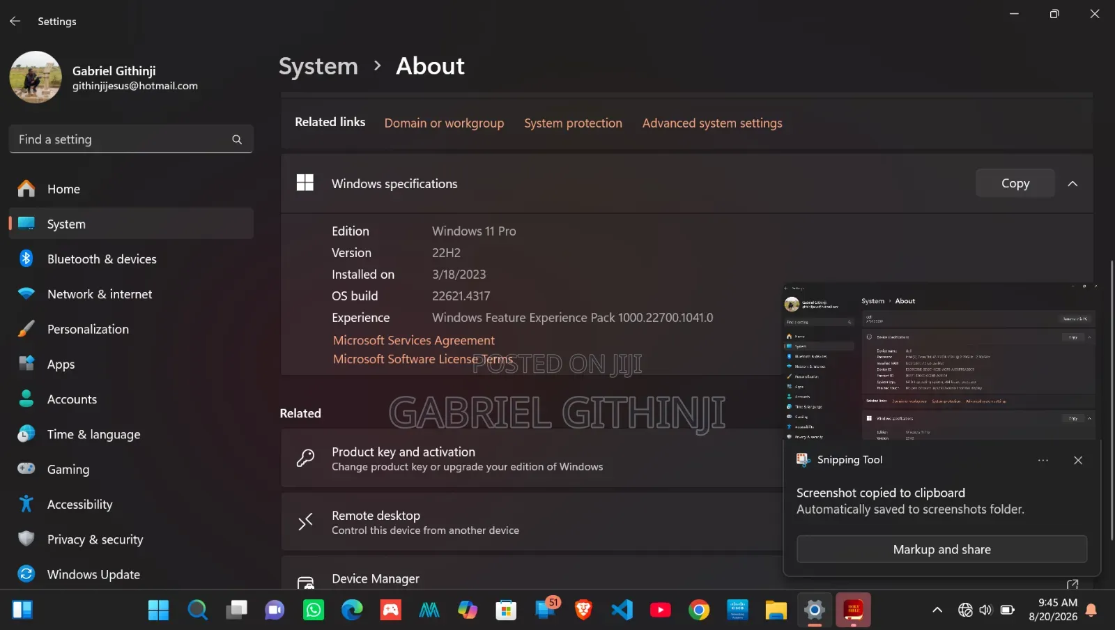 Laptop Dell Latitude 7390 8GB Intel Core 7 SSD 256GB