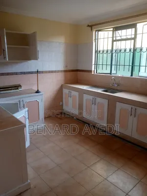 2bdrm Apartment in Hurlingham for sale