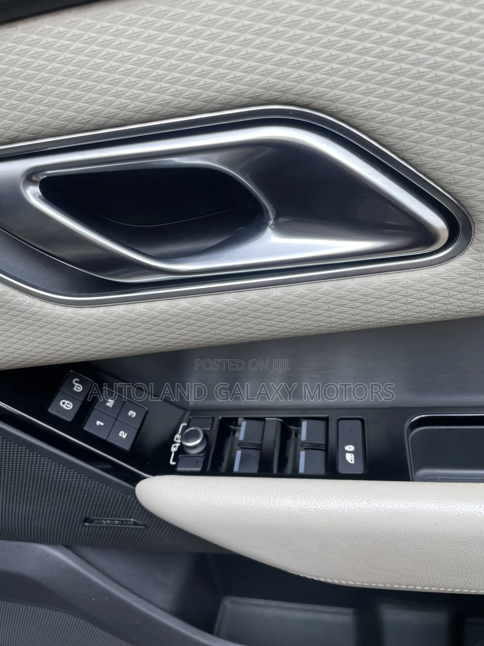 Land Rover Range Rover Velar 2017 Gray