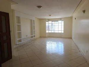 3bdrm Apartment in Parklands/Highridge for rent