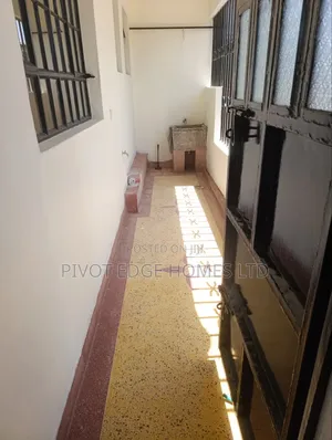 3bdrm Apartment in Parklands/Highridge for rent