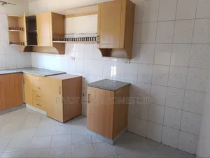 3bdrm Apartment in Parklands/Highridge for rent