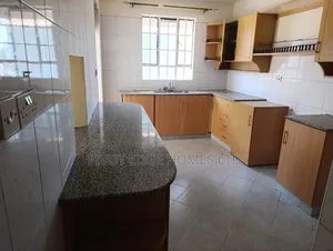 3bdrm Apartment in Parklands/Highridge for rent