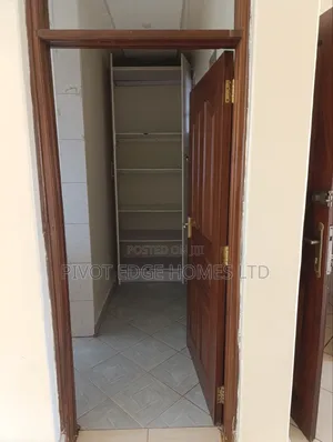3bdrm Apartment in Parklands/Highridge for rent