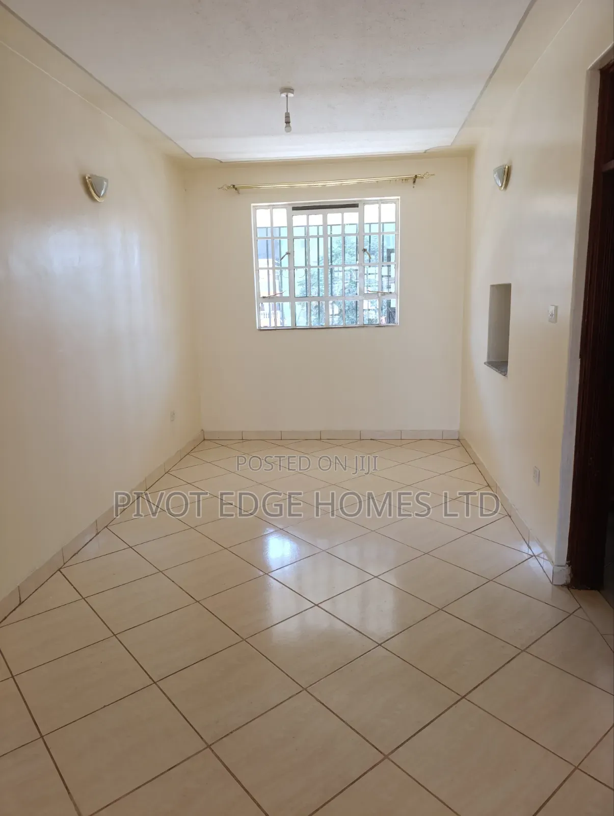 3bdrm Apartment in Parklands/Highridge for rent