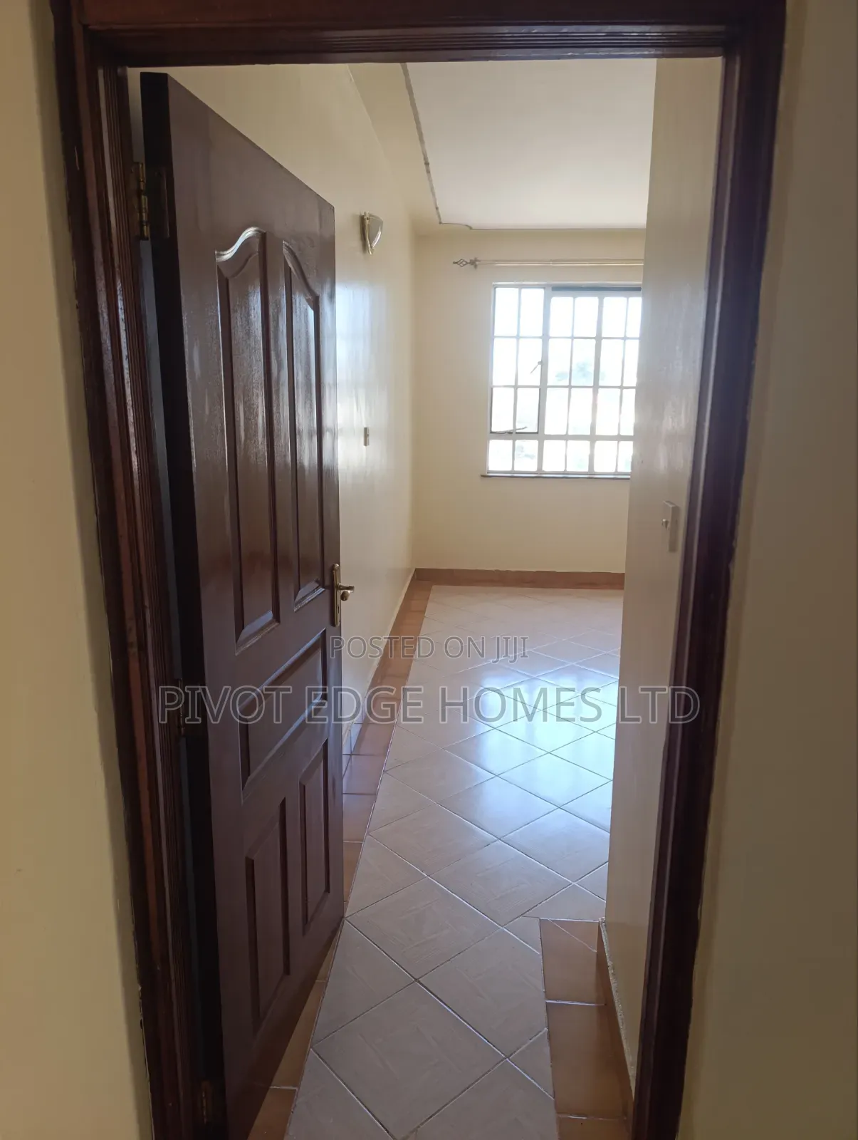 3bdrm Apartment in Parklands/Highridge for rent