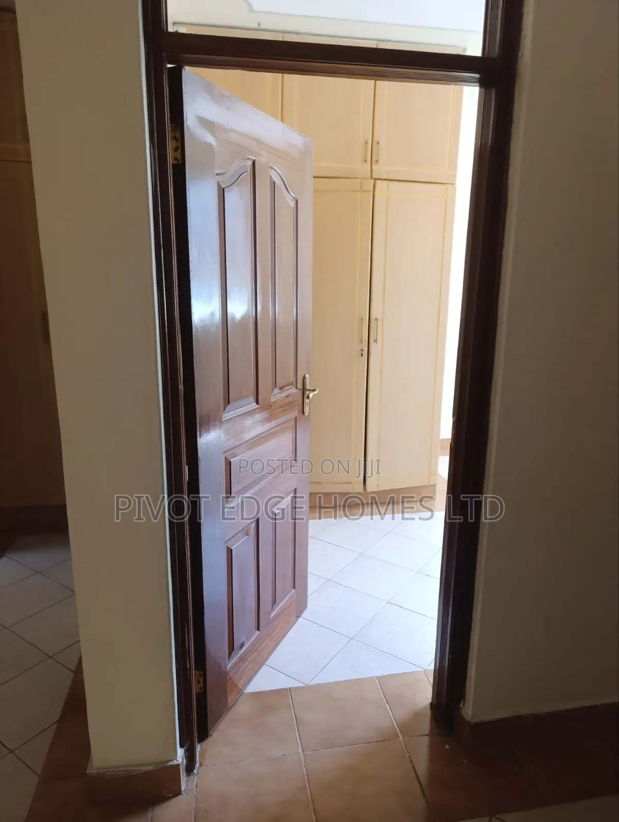 3bdrm Apartment in Parklands/Highridge for rent