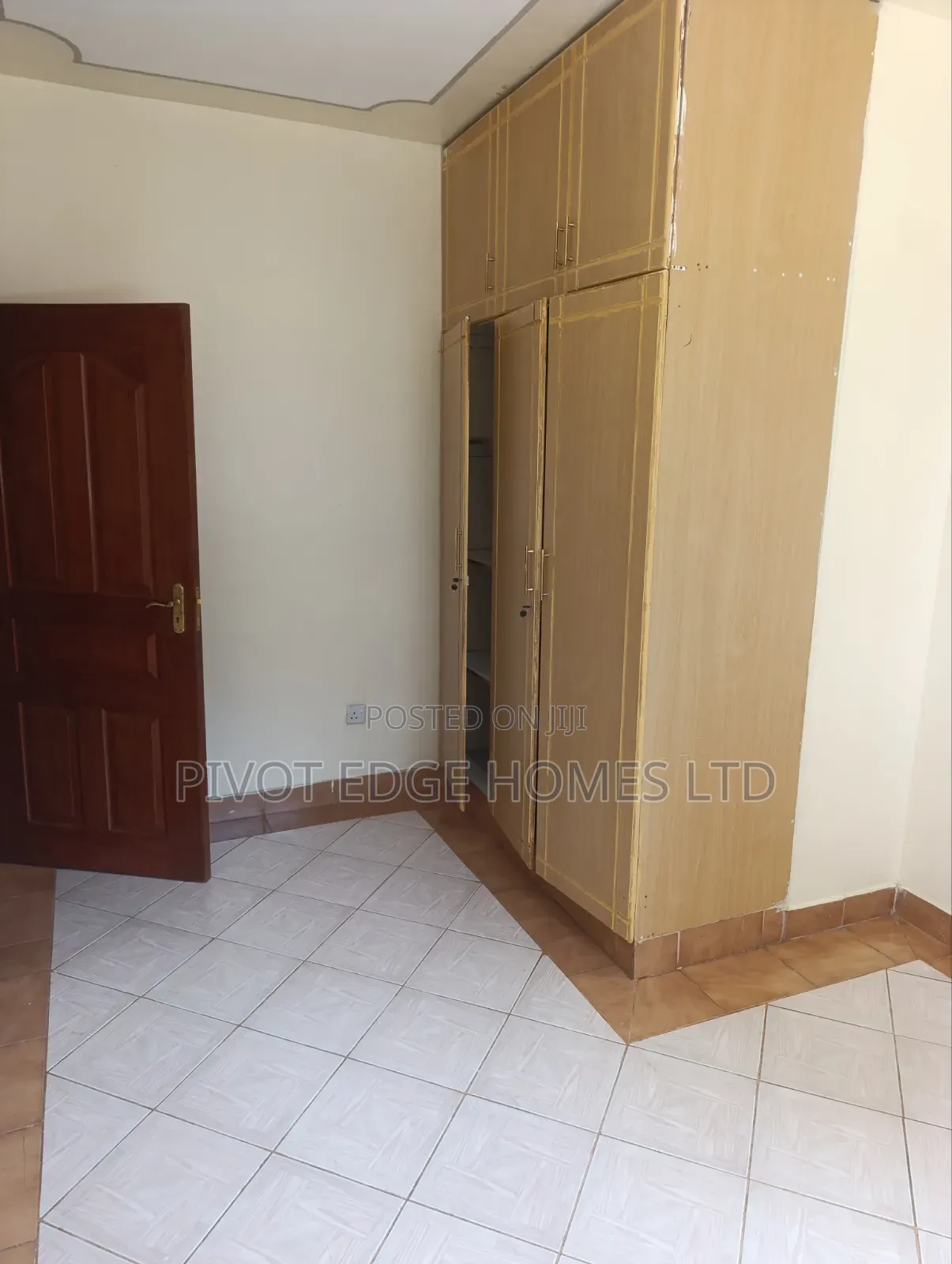 3bdrm Apartment in Parklands/Highridge for rent
