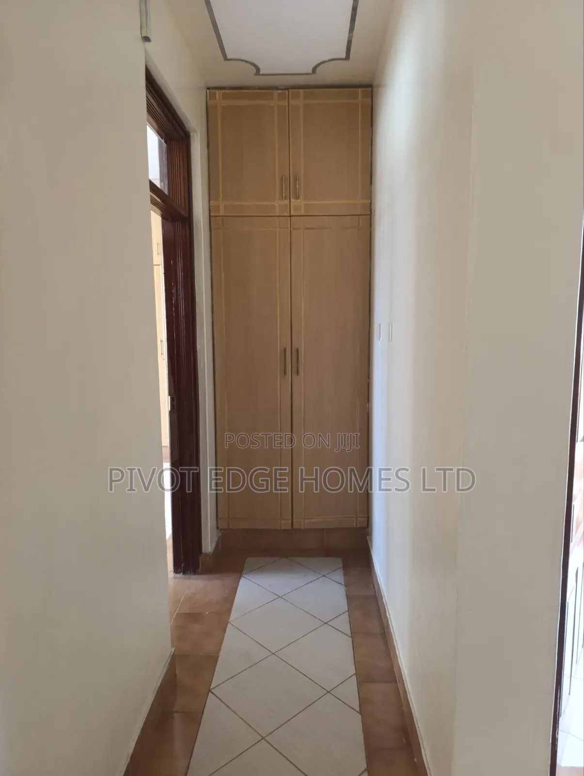 3bdrm Apartment in Parklands/Highridge for rent