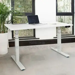 Office Desk; 1.8 Meters Electric Cashell Desk