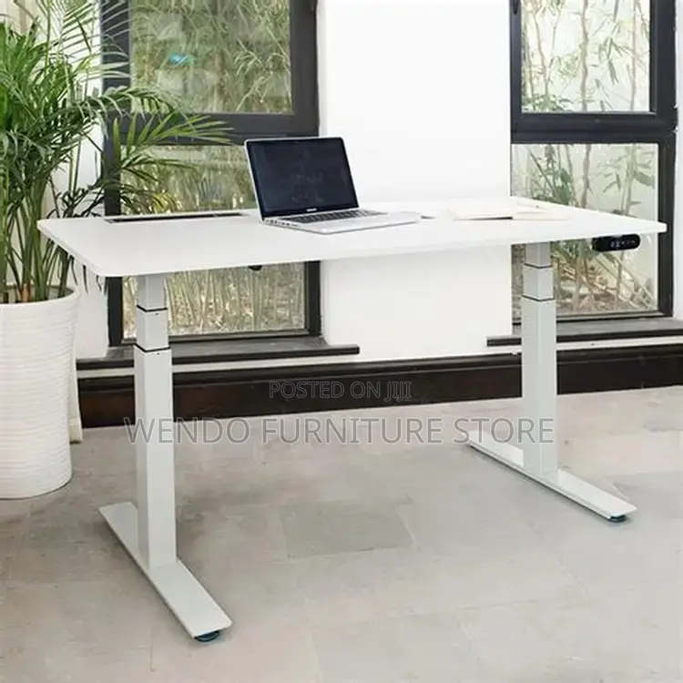Office Desk; 1.8 Meters Electric Cashell Desk