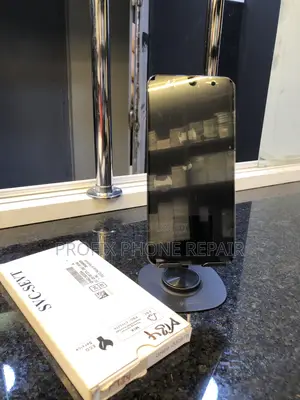 Original Samsung M34 Phone Screen Replacement