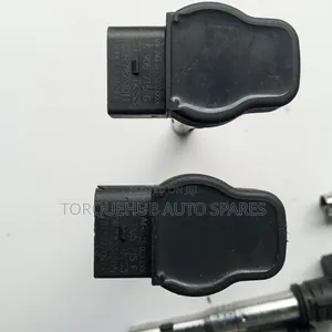 Audi A4/Volkswagen Golf/Passat Ignition Coil