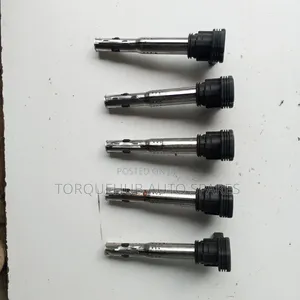 Audi A4/Volkswagen Golf/Passat Ignition Coil