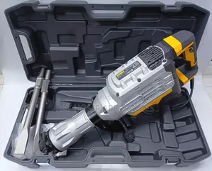 DeWalt Demolition 3800W