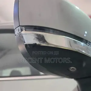 Mazda CX-8 2020 Beige