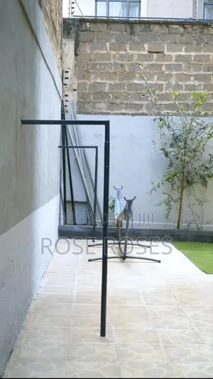 3bdrm Apartment in Thome for rent