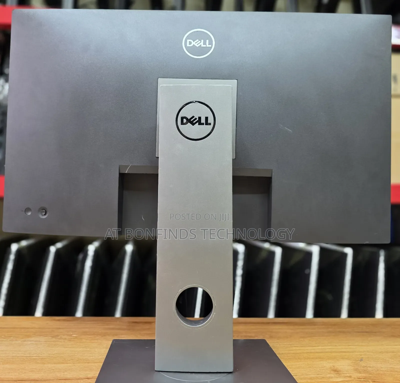 Dell P2721Q 
27 Inch Display 
Display/Hdmi/Type