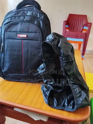 Laptop Bags