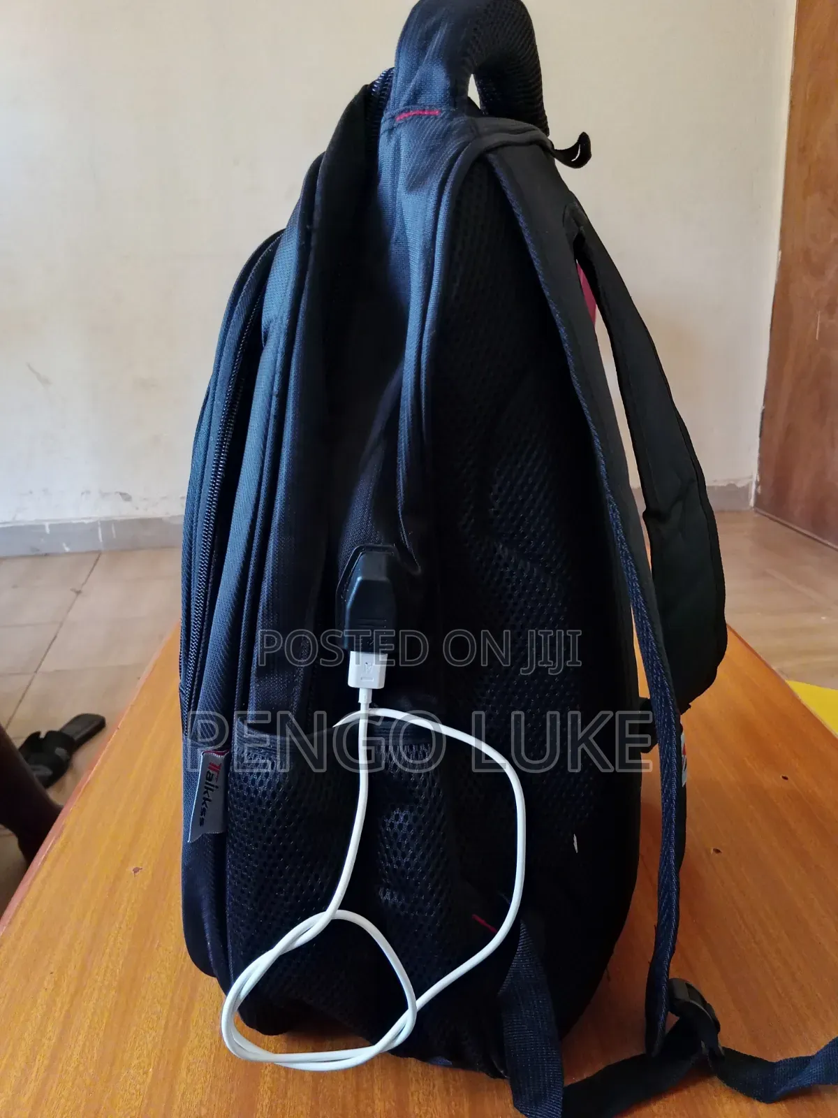 Laptop Bags