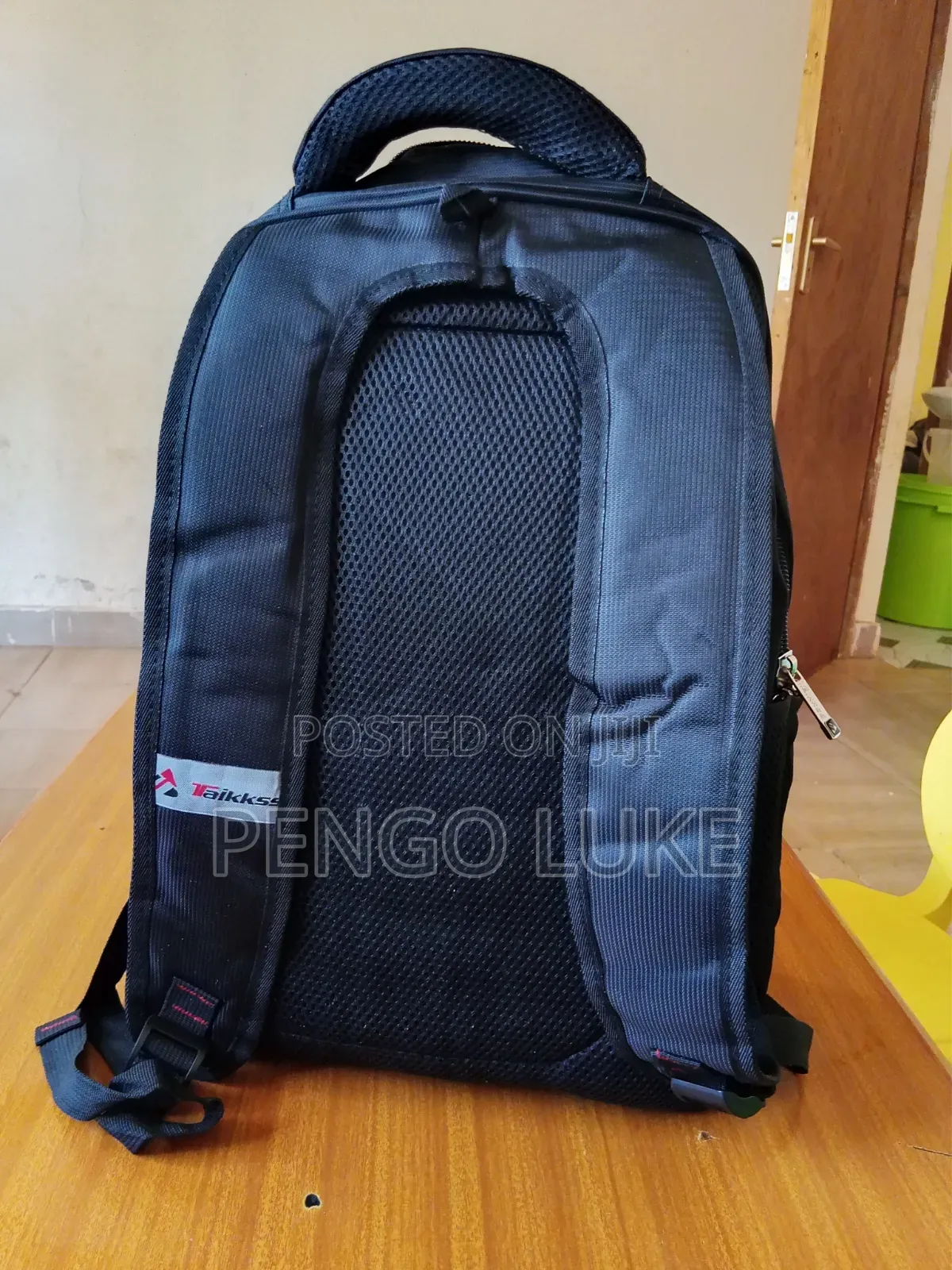 Laptop Bags