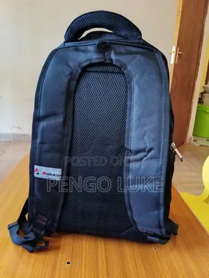 Laptop Bags