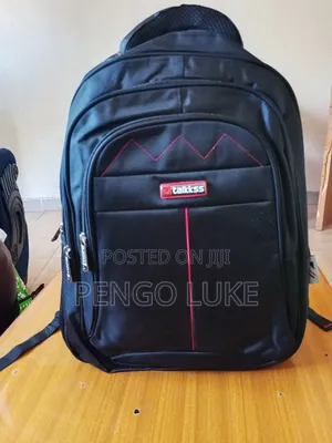 Laptop Bags
