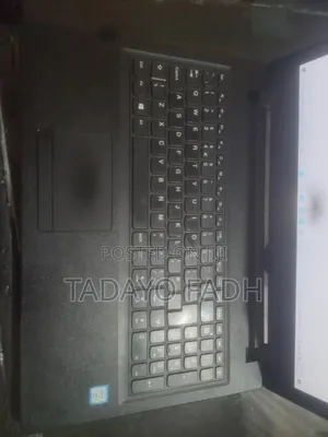 Laptop Lenovo Ideapad 3 4GB Intel Core i5 HDD 1T
