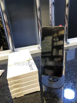 Original Samsung Galaxy A31 Phone Screen Replacement Nairobi CBD